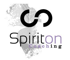 Digitalna orodja, prodajni treningi in coaching